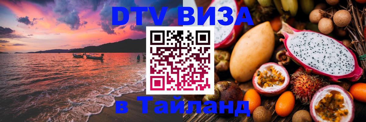 Оформление DTV визы под ключ: стоимость и тарифы, только загранпаспорт - Ташкент  05.10.2025 